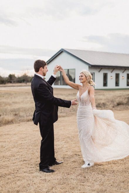 bushel peck photography wedding 513