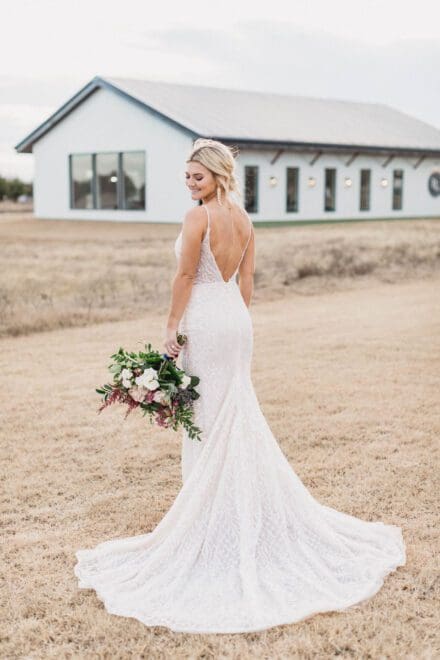 bushel peck photography wedding 518