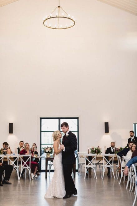 bushel peck photography wedding 526