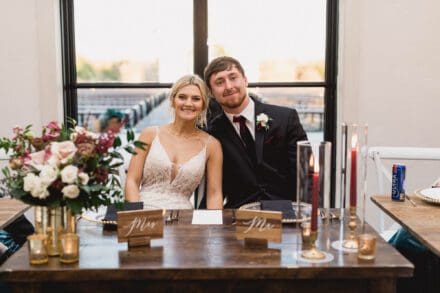 bushel peck photography wedding 527