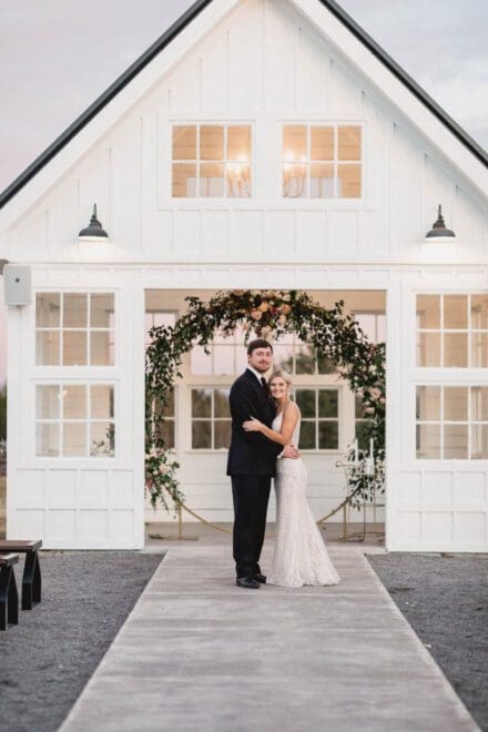 bushel peck photography wedding 528