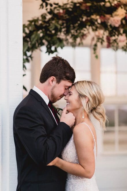 bushel peck photography wedding 532