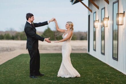 bushel peck photography wedding 537