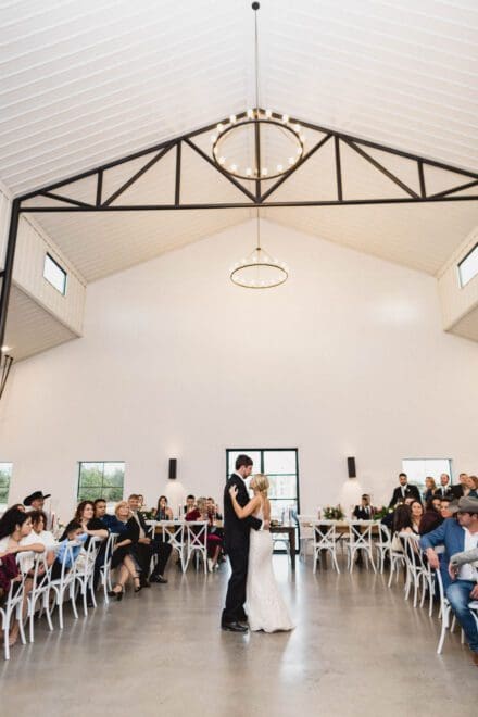 bushel peck photography wedding 539