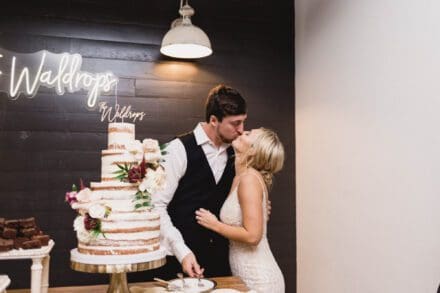 bushel peck photography wedding 544