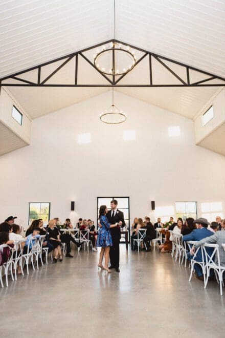 bushel peck photography wedding 547