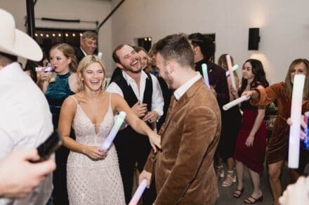 bushel peck photography wedding 551