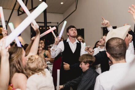 bushel peck photography wedding 554