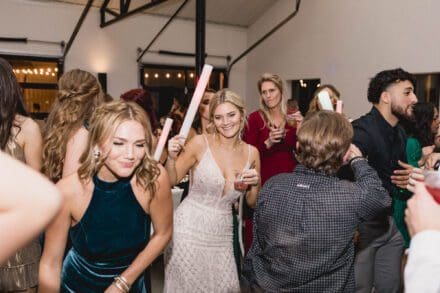 bushel peck photography wedding 555