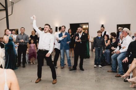 bushel peck photography wedding 564