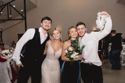 bushel peck photography wedding 565