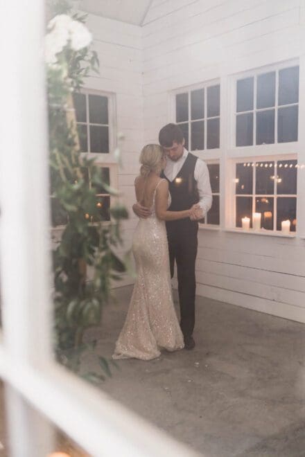 bushel peck photography wedding 566