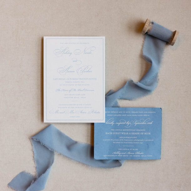 bushel peck photography wedding 58