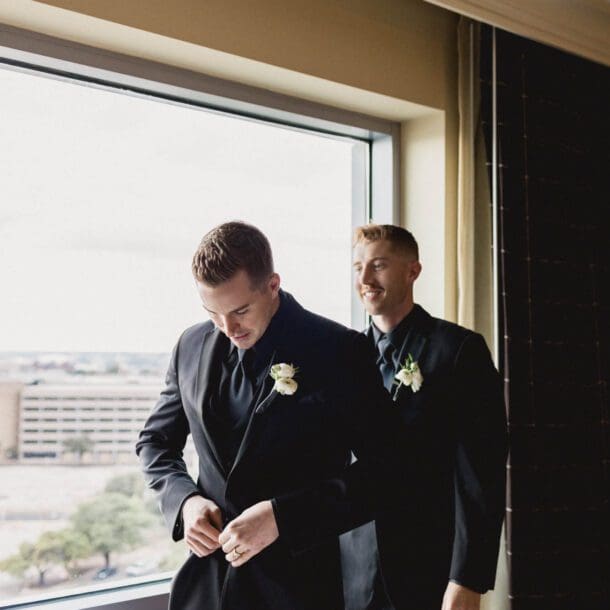bushel peck photography wedding 69
