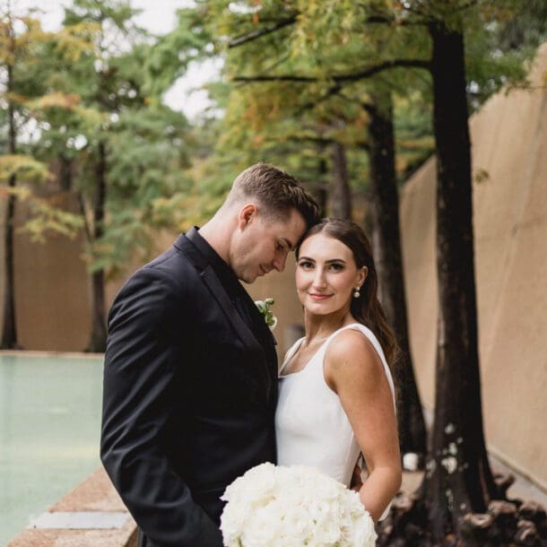 bushel peck photography wedding 74