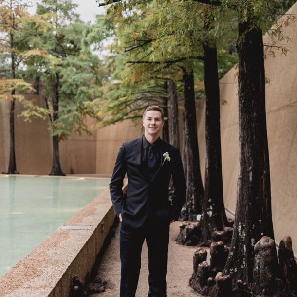 bushel peck photography wedding 81