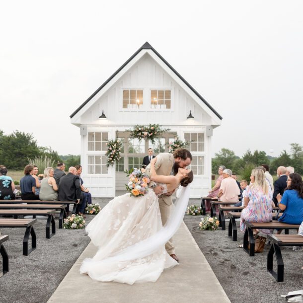 rylee cody bushel peck photo 32 scaled