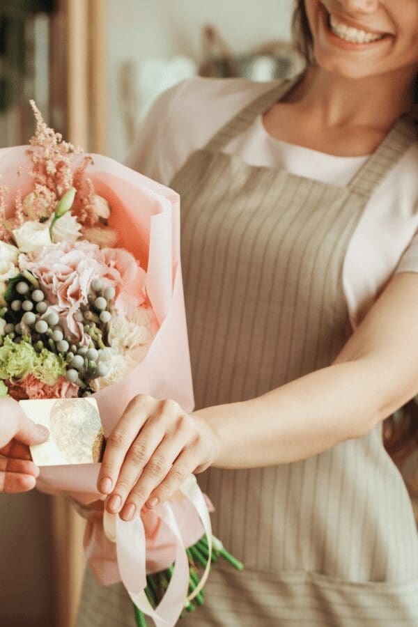 free wedding resources By Bushel + Peck Photo.