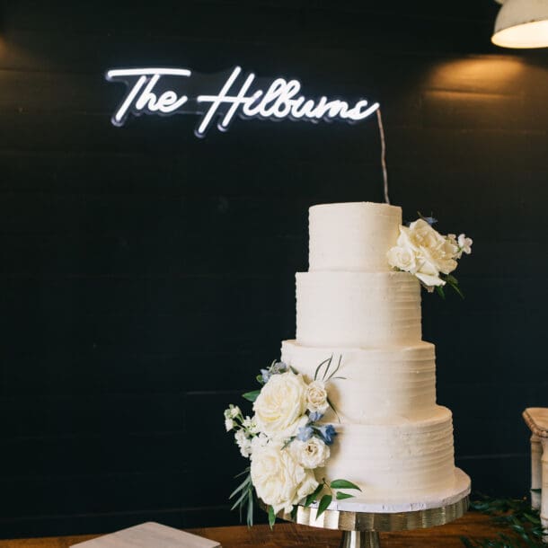 Hilburn wedding bushel peck photo 058 scaled