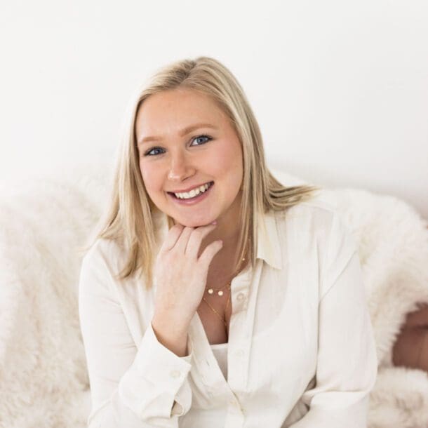 photographers By Bushel + Peck Photo.