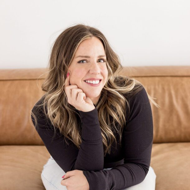 photographers By Bushel + Peck Photo.