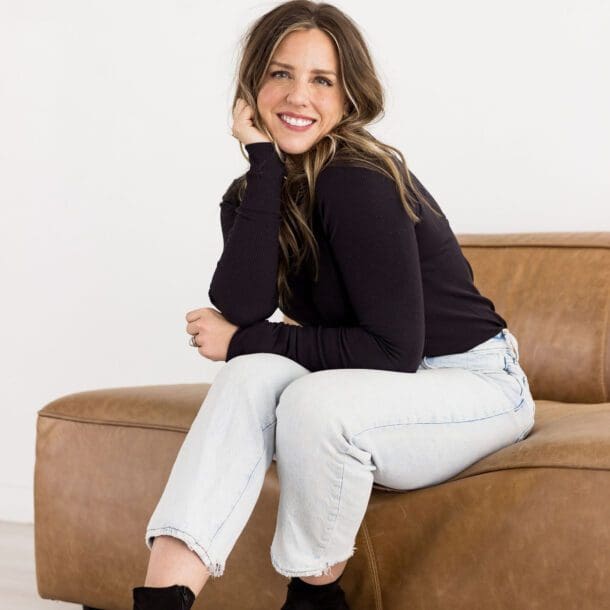 bushel peck photo team 185 scaled