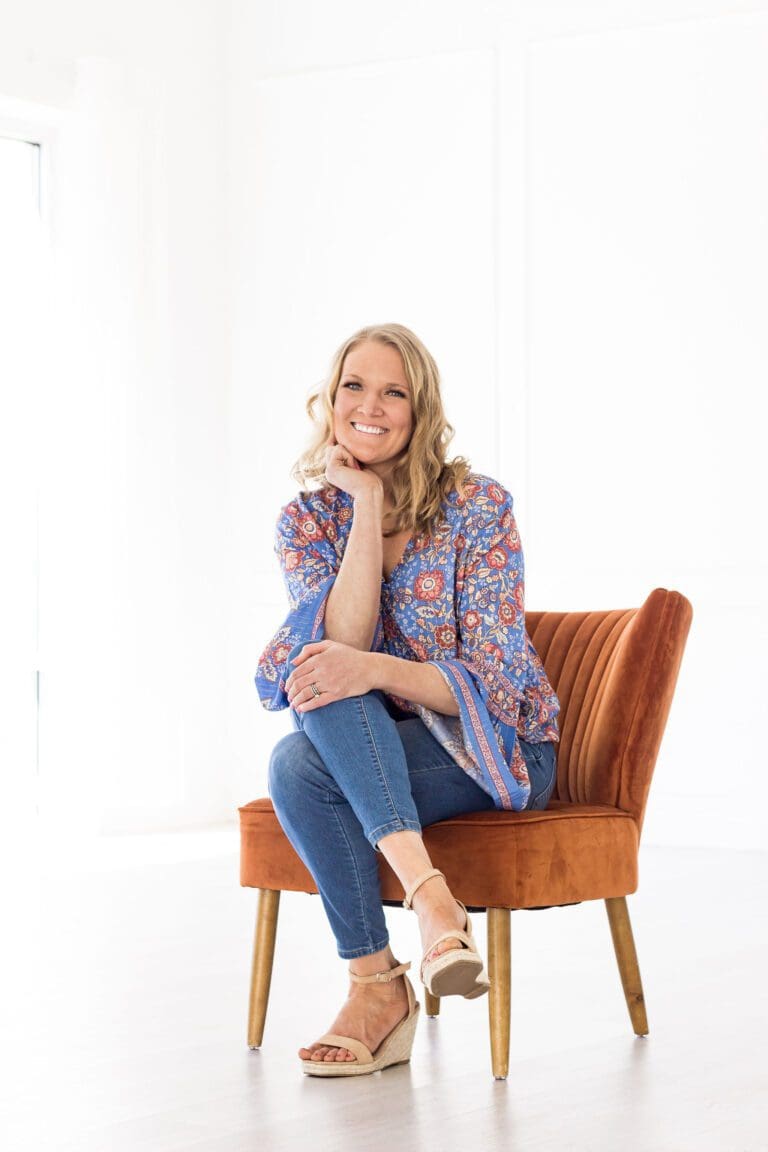 bushel peck photo team 21 scaled