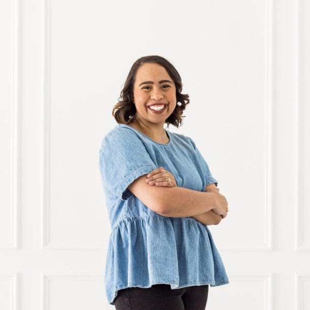 photographers By Bushel + Peck Photo.