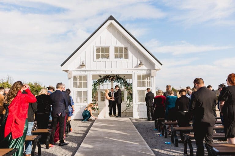 classic wedding photography bushel peck photo 36