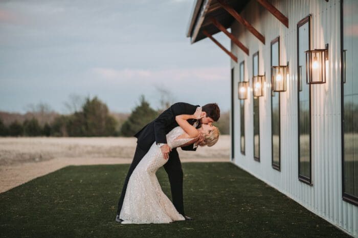 dark and moody wedding photography bushel peck photo 37