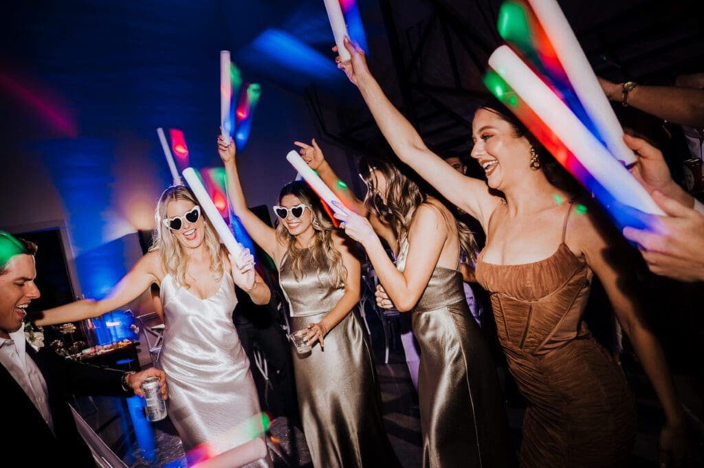 haley darren davis gray bushel peck reception 091 scaled