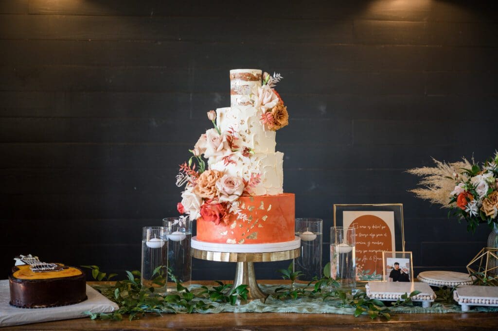 light wedding photography bushel peck photo 14