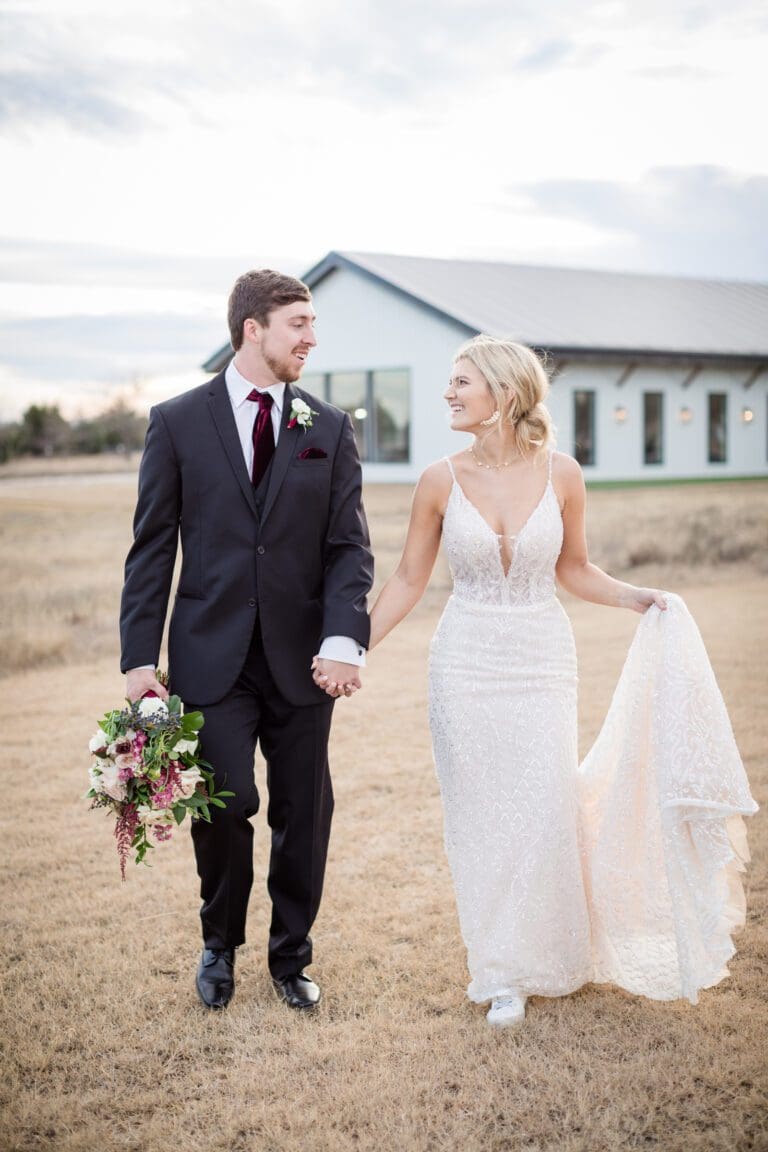 light wedding photography bushel peck photo 34