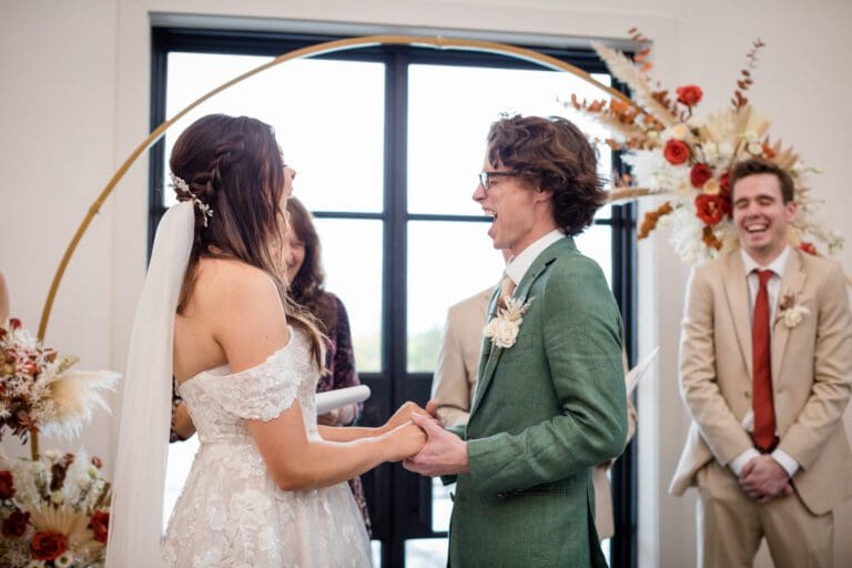 light wedding photography bushel peck photo 8