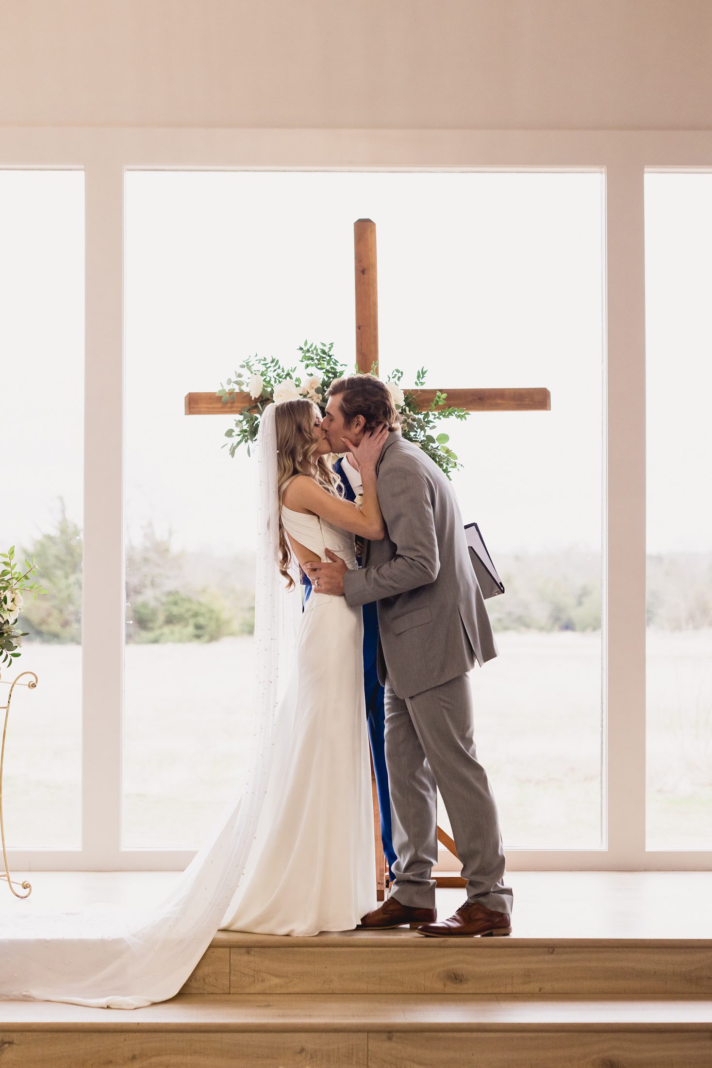 classic faith christian bushel peck photo 23