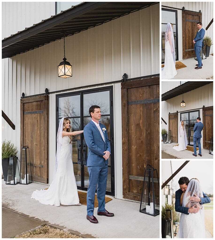 wedding photographer bushel and peck photography davis and grey farms 17