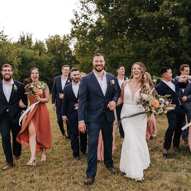 Jordan lou wedding bushel peck photography 2144