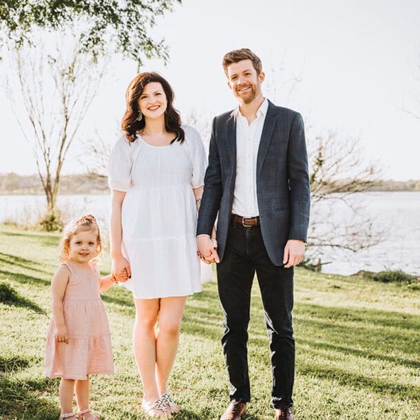 brandon anna winfrey point engagement session bushel and peck photography 4