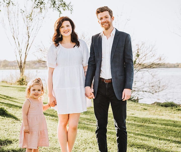 brandon anna winfrey point engagement session bushel and peck photography 4