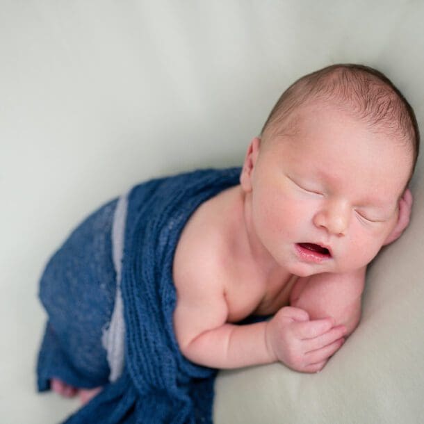 evan newborns lacy lane photography 27