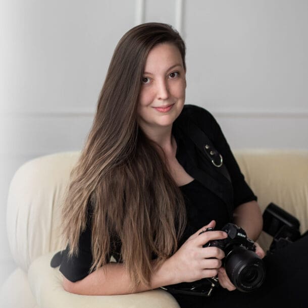 photographers By Bushel + Peck Photo.