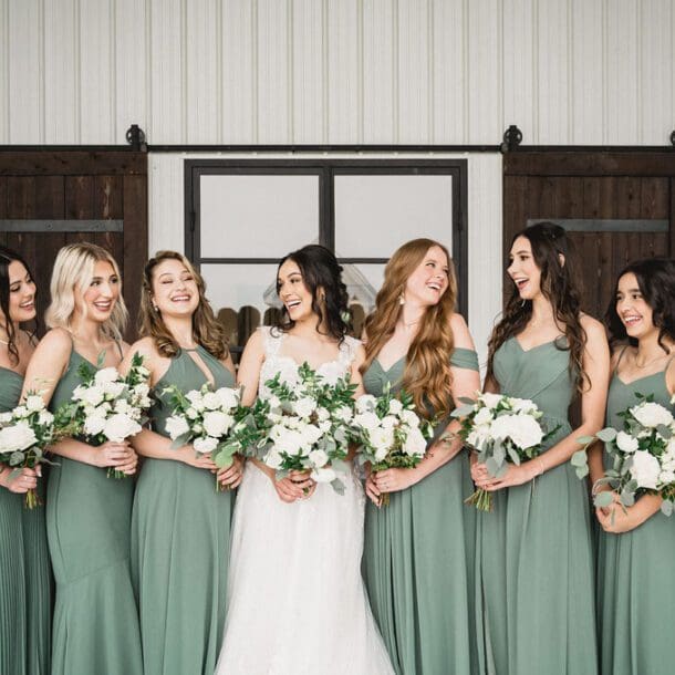 ana preston bushel peck photo 117