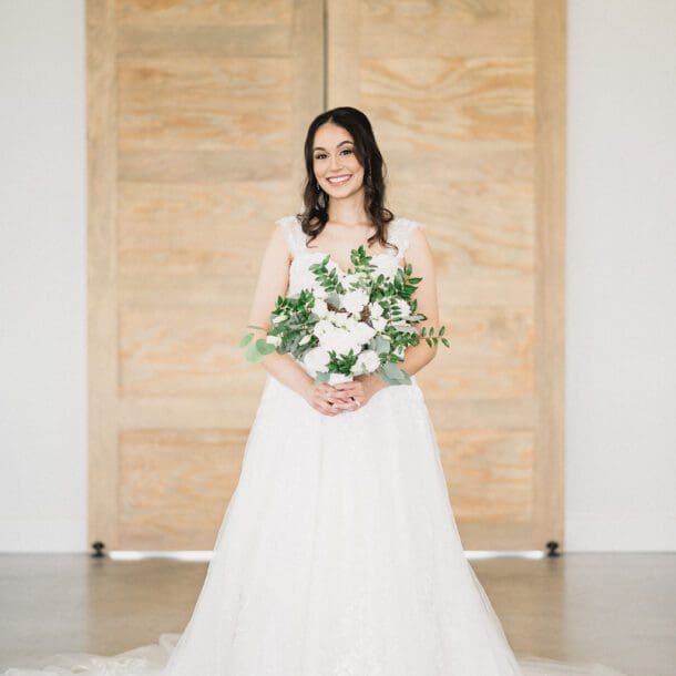 ana preston bushel peck photo 217