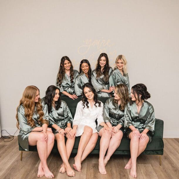 ana preston bushel peck photo 37