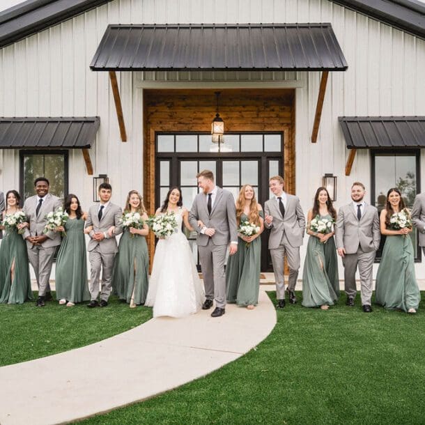 ana preston bushel peck photo 494