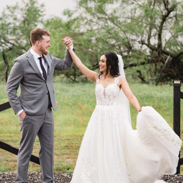 ana preston bushel peck photo 537