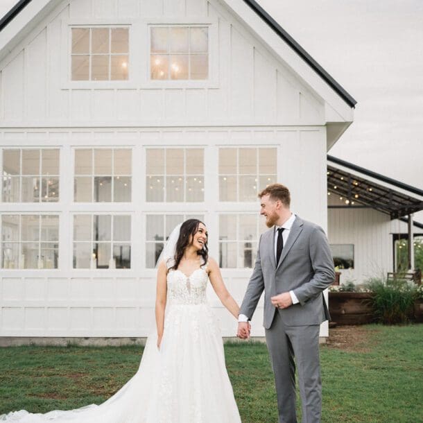 ana preston bushel peck photo 552