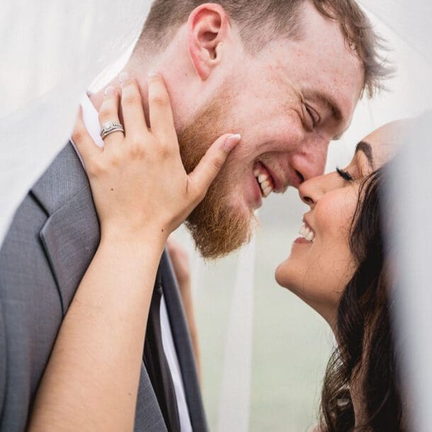 ana preston bushel peck photo 570