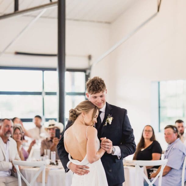 samantha hunter davis grey farms bushel peck photo 12