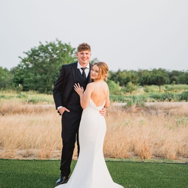 samantha hunter davis grey farms bushel peck photo 16